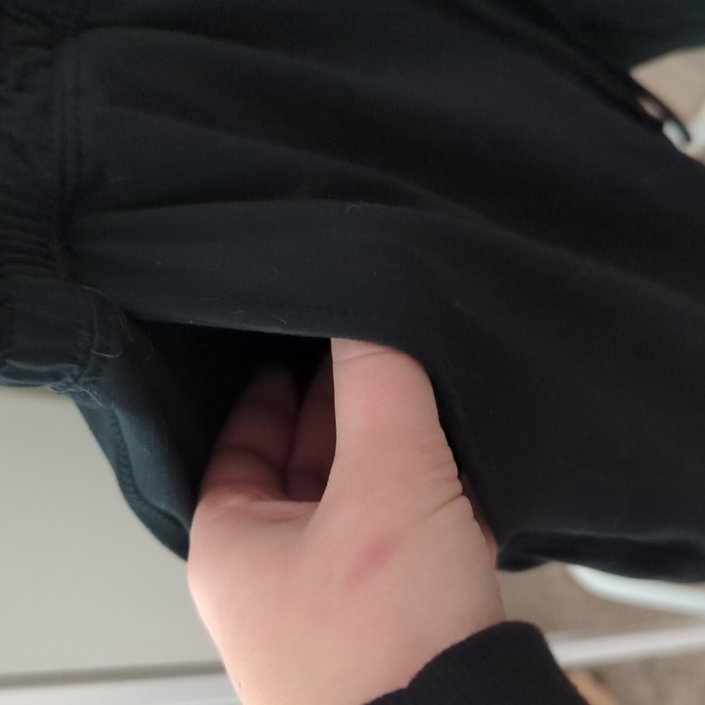 Fabletics joggers - Picture 3 of 4